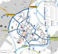 verkeer & parking